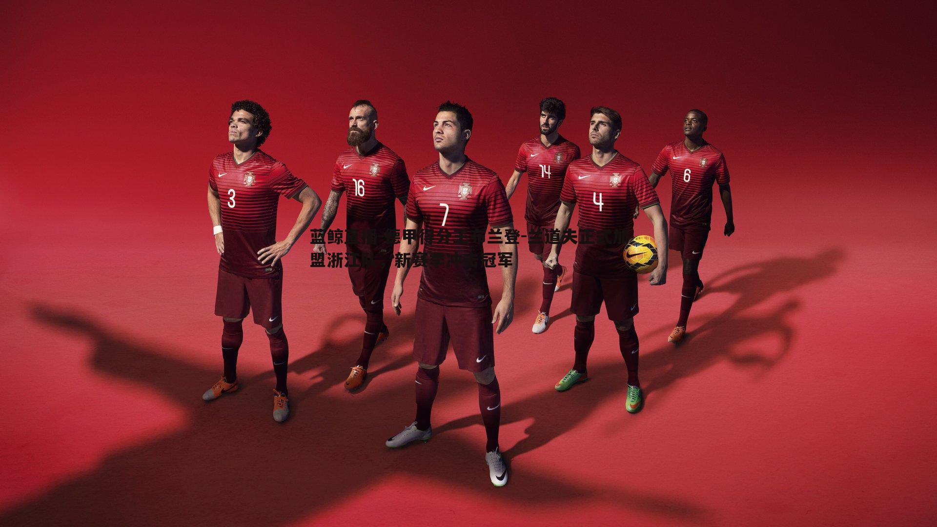 蓝鲸直播-德甲得分王布兰登-兰道夫正式加盟浙江队，新赛季冲击冠军